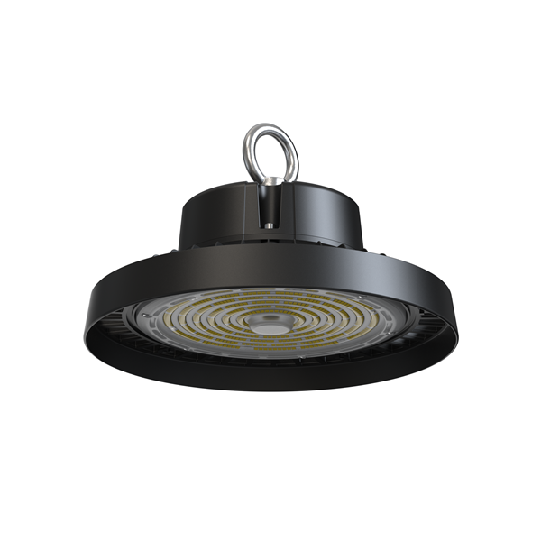 HL520 LED High Bay Light