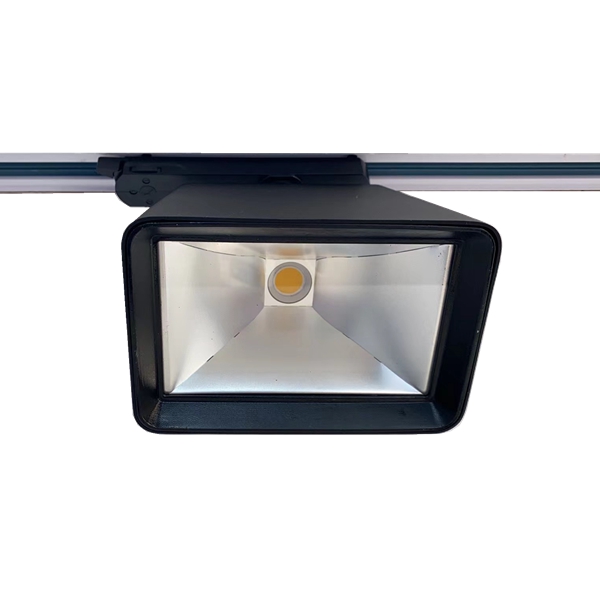 LTL09 LED Track Light