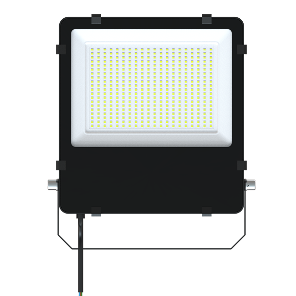 FL810 LED Flood Light