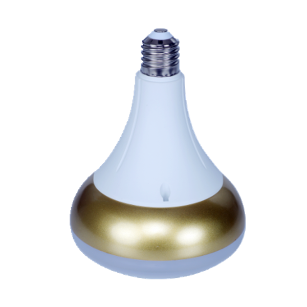 BL310 LED Bulb