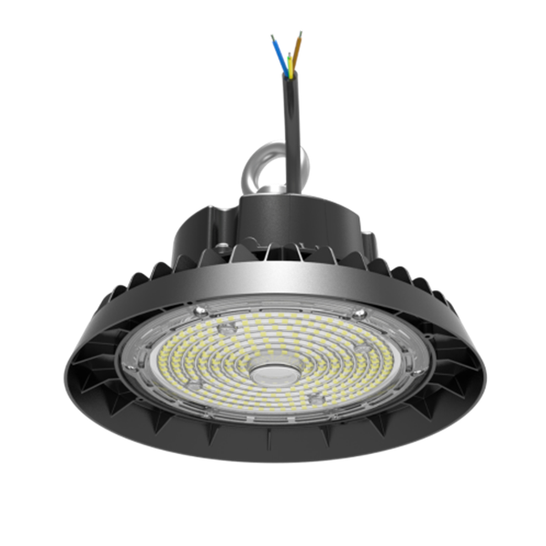 HL510 LED High Bay Light