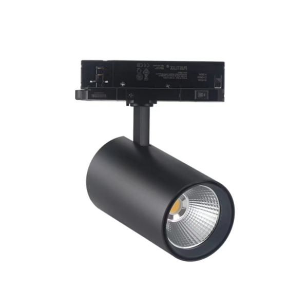 LTL07 LED Track Light